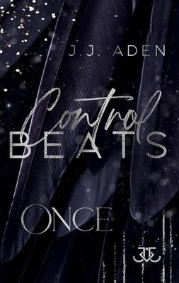 Control Beats | J. J. Aden | deutsch