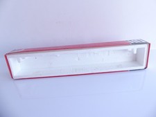 6571 JOUEF FRANCE HO BOITE VIDE 360 MM POUR WAGON