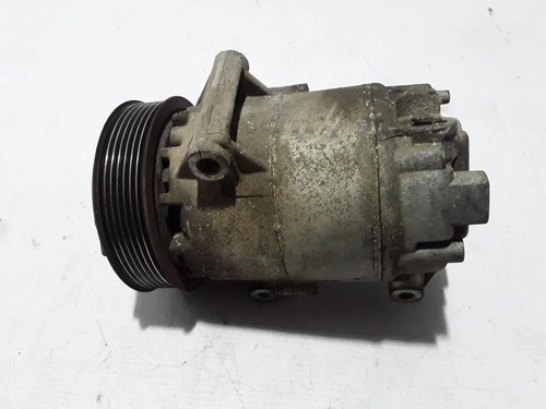 RENAULT SCÉNIC II JM0/1 Kondensatpumpe Klimaanalge 8200309193 1.90 22384555