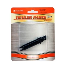 Trailer Parts Pro BP10-060 Redline Brake Adjuster
