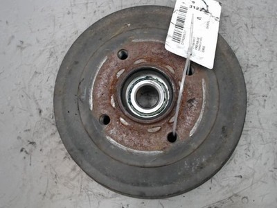 🇮🇹 TAMBURO POSTERIORE SINISTRO CITROEN C3 424759 ♻️ | eBay