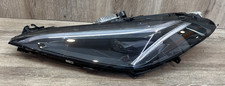 2020-25 Chevrolet Corvette Lh Headlight Assy - Led - Oem