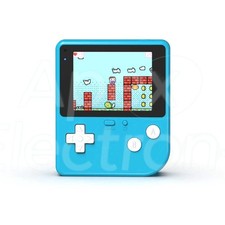 ELECFREAKS Retro Microsoft Makecode Arcade Fo...