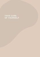 Charlotte Jones | Anxiety Support Journal | Taschenbuch | Englisch (2022)