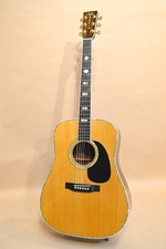 Martin D-41 1976 Chitarra acustica [AUTH]