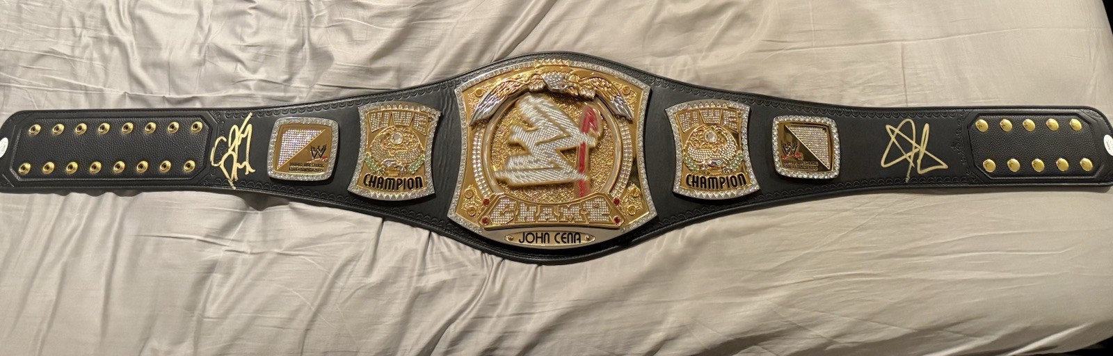 Ebay Item For Sale