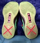 Foto 11 di 14