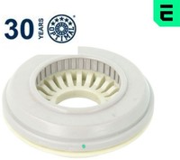 Optimal F8-8471 WäLzlager FüR FederbeinstüTzlager Domlager