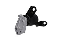 Kamoka Motorlager Lagerung Motor Rechts FüR Ford Fiesta Vi B-Max 1.6 Tdci 1.5