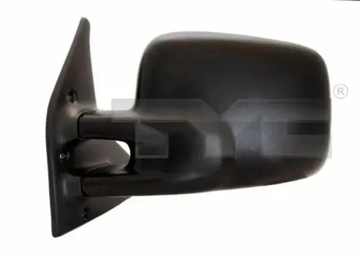Rétroviseur Extérieur gauche - TYC 337-0084