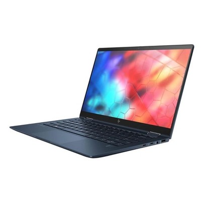 HP Elite Dragonfly x360 Laptop 13.3