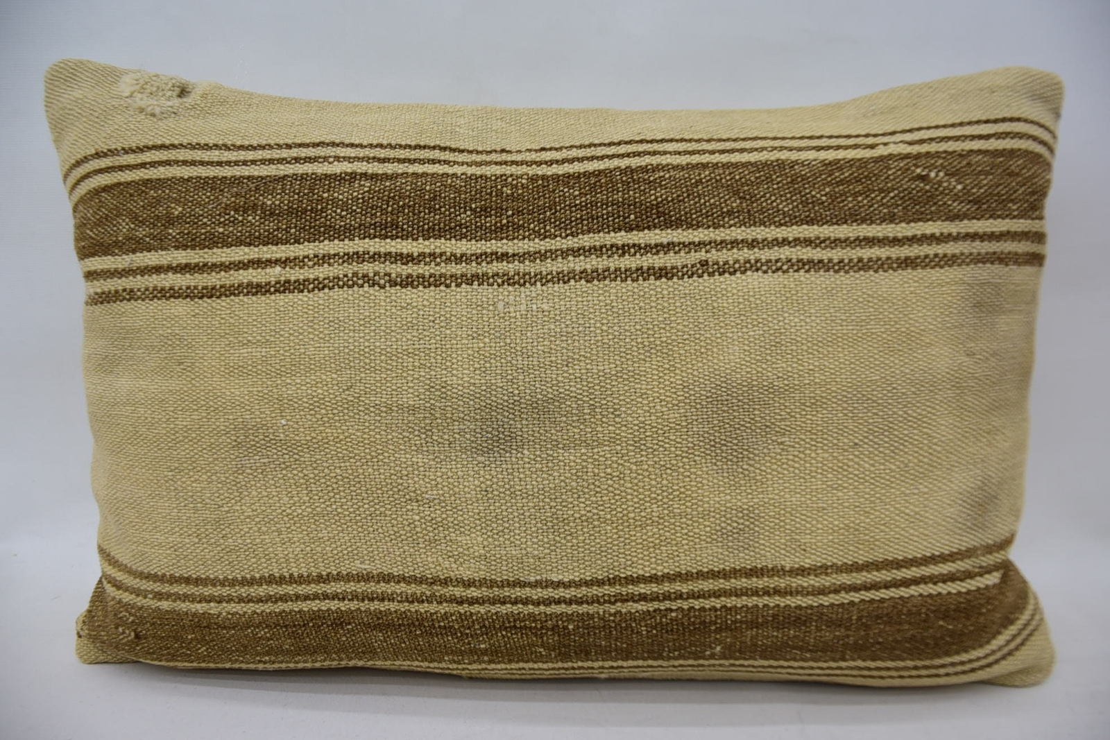 Home Decor Pillow, Throw Pillow, 16