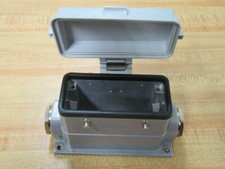 Phoenix Contact 1771671 Box Mounting Base