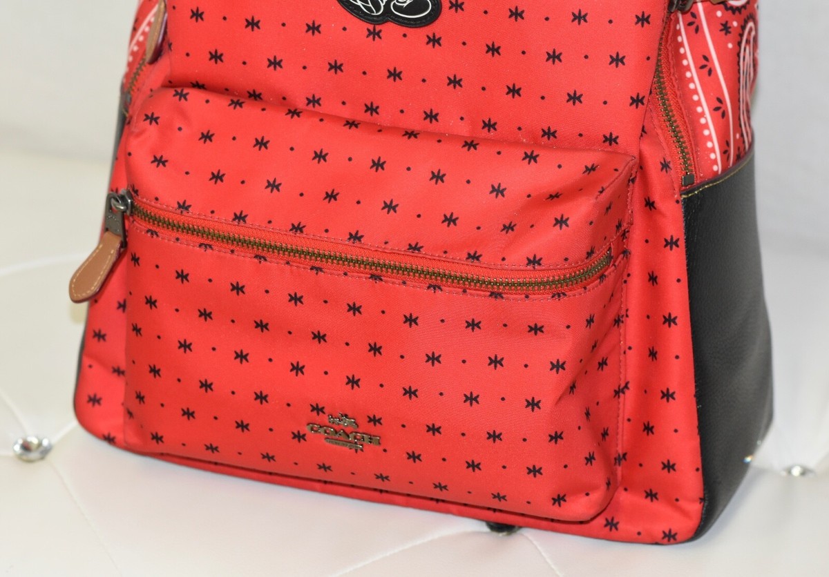 adidas backpacks that are big Adidas Mens Prime 6 Organizational School Backpack