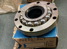 Roulement de roue Citroen CX