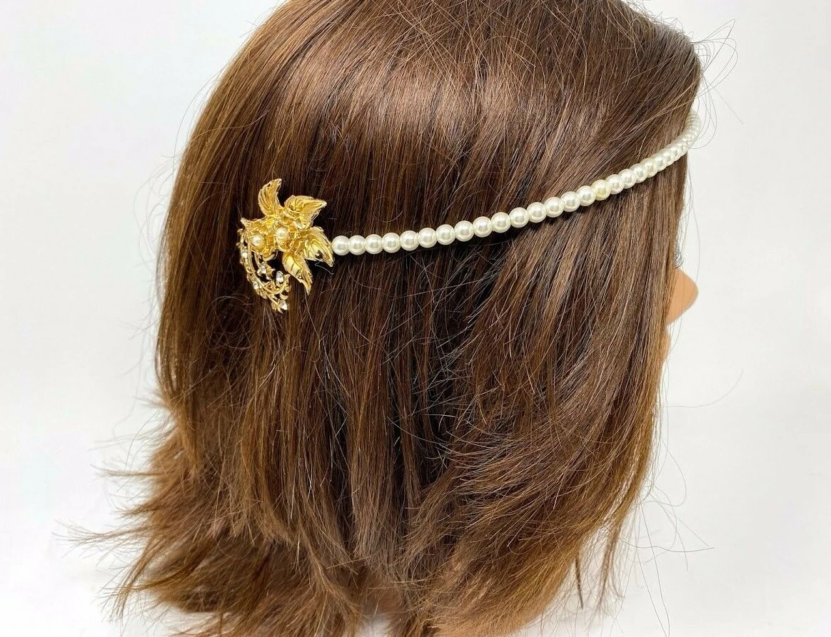 Wedding hair accessories clearance ebay