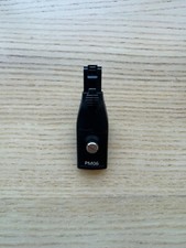 FLUKE DSP PM06 NEUF JAMAIS