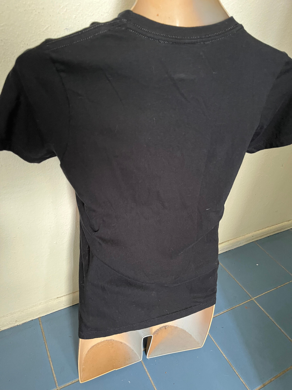 Imaginary Foundation Create Your Future Graphics … - image 2