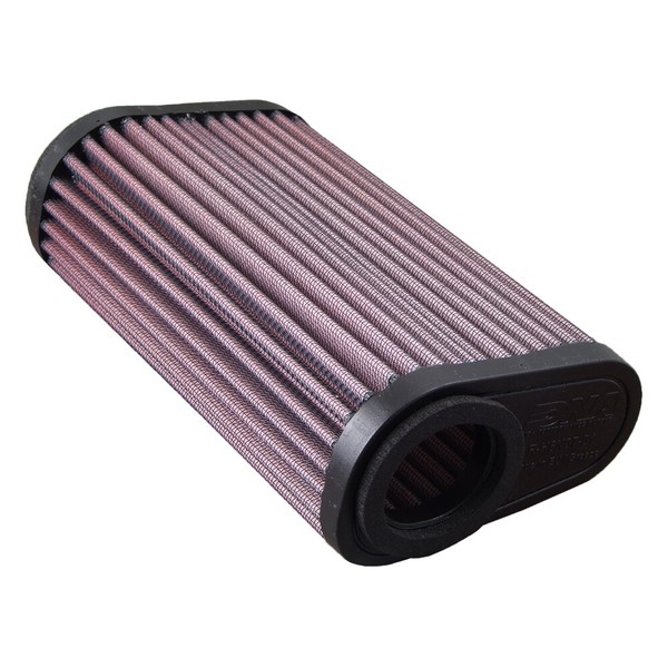 DNA Air Filter R-H6N07-01 For Honda CB 600 Hornet 07-13-image