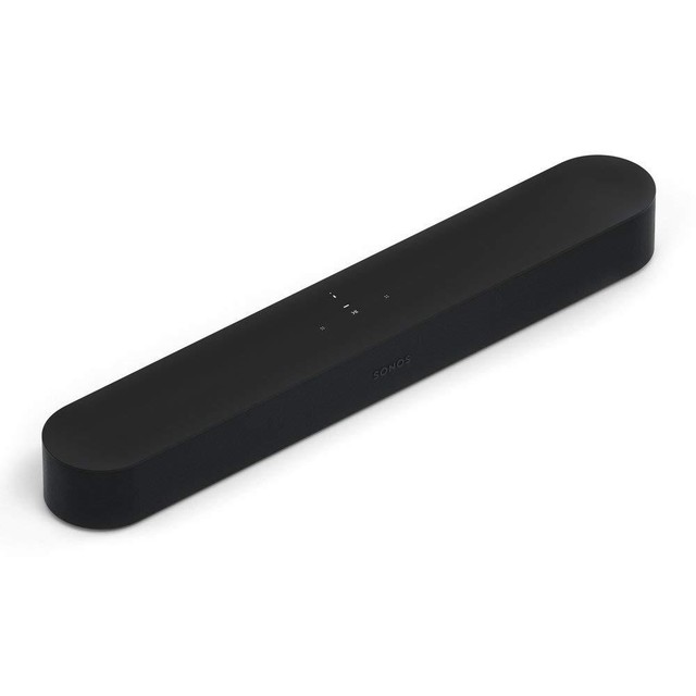 sonos beam for sale