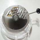 Foto 7 di 10