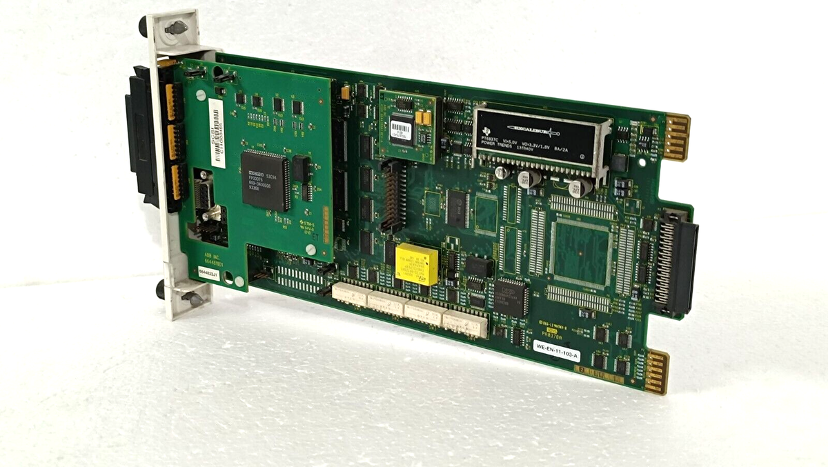 ABB SYMPHONY ICT13A SPICT13A SYMPHONY PLUSE INFI-NET TO ABB SYMPHONY ICT13A SPICT13A SYMPHONY PLUSE INFI-NET TO