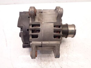 Lichtmaschine für Audi Seat Skoda VW A3 Golf 1,2 TSI CYVB CYV 04C903023K 140A