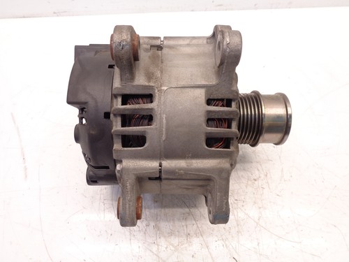 Lichtmaschine für Audi Seat Skoda VW A3 Golf 1,2 TSI CYVB CYV 04C903023K 140A