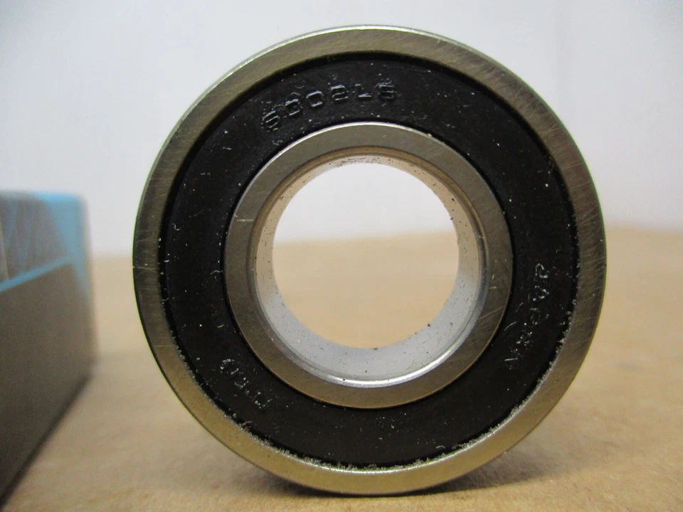 Federal Mogul Bearing National 102-CC - Image 2 of 2