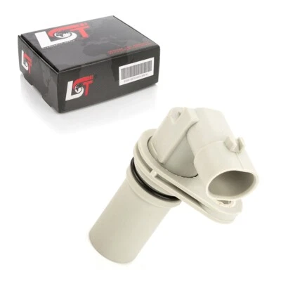 Capteur De Vitesse De Rotation 93179391 Pour OPEL SIGNUM VECTRA C ZAFIRA CDTi - Photo 1/4
