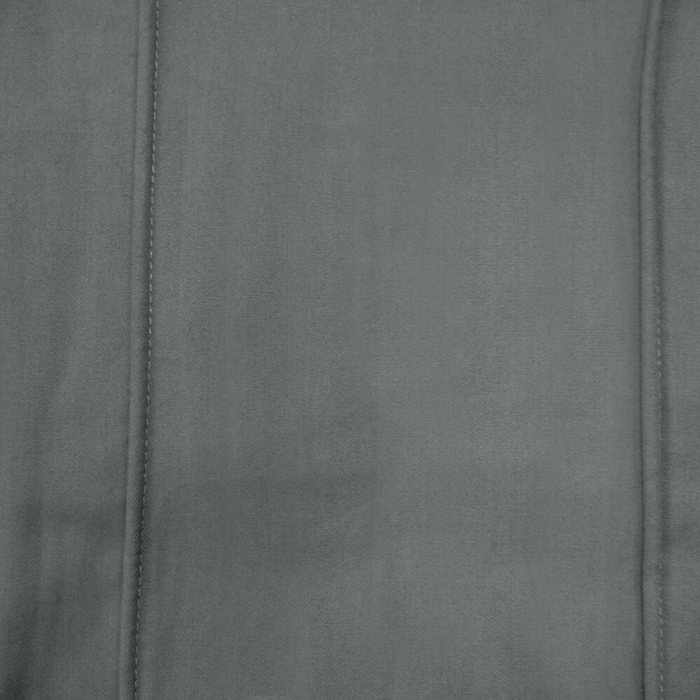 Picture 3 of 5
