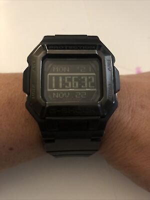 s-l400.jpg s-l400.jpg