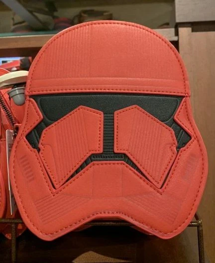Sith trooper loungefly new arrivals