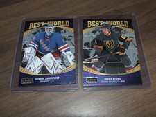 2019-20 opc platinum best in the world U-Pick From List
