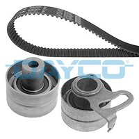 Dayco KTB682 Timing Belt Set For Nissan