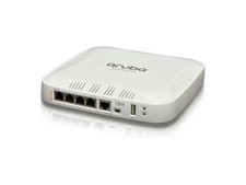 HPE - ARUBA  7005 16 AP BRANCH Controller - JW634A - New