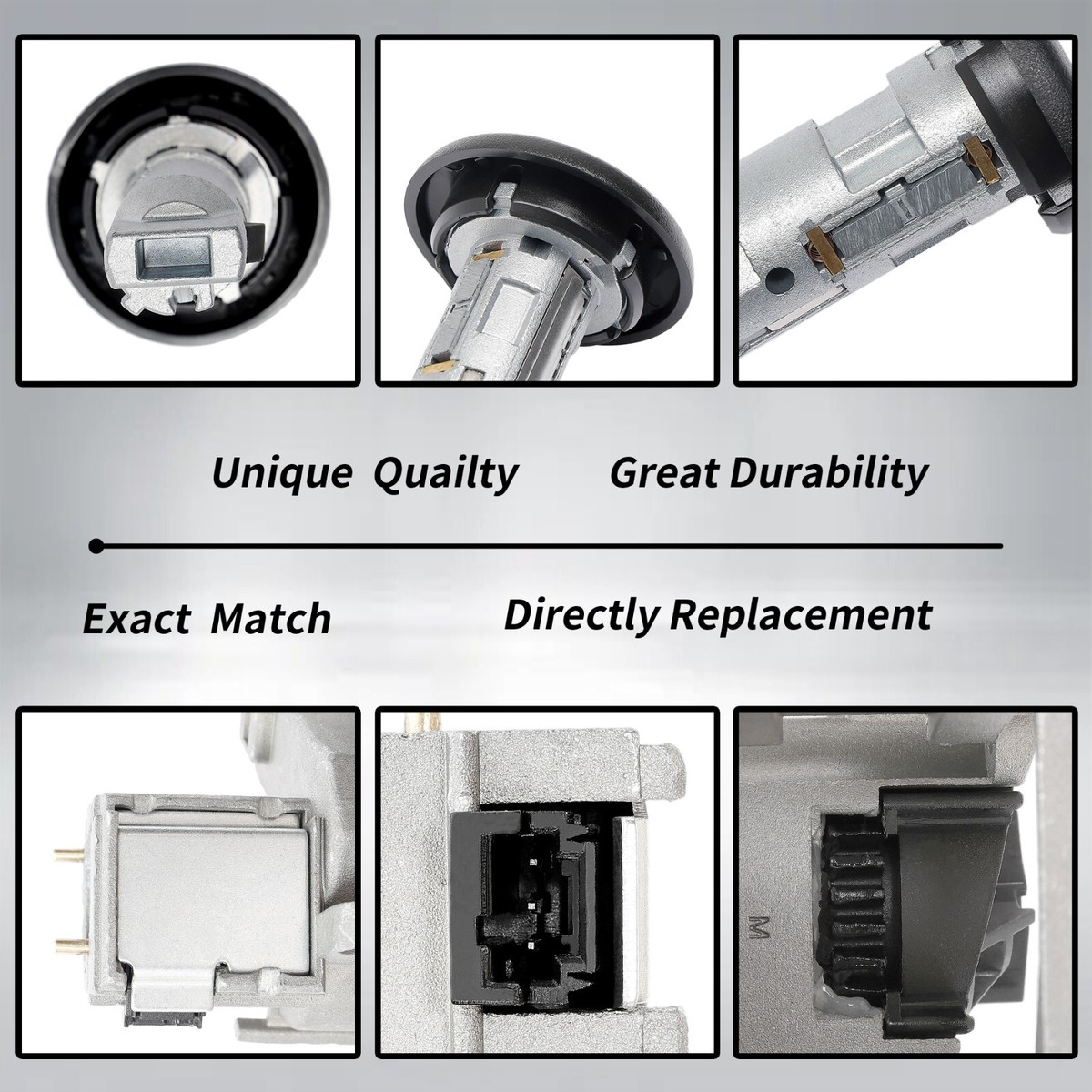 Sitemapcdatahttpswusdreferenzcom2006 Chevy Silverado Ignition Switchnull