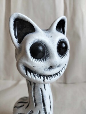 smile＊cat SMILE CAT ZOONOMALY FIGURE 8