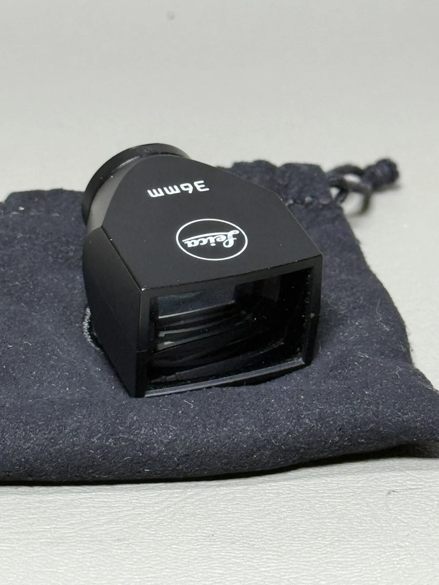 Leica Camera Viewfinders for Universal for sale | eBay