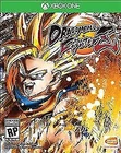 New ListingDragon Ball FighterZ Xbox One Tested Working