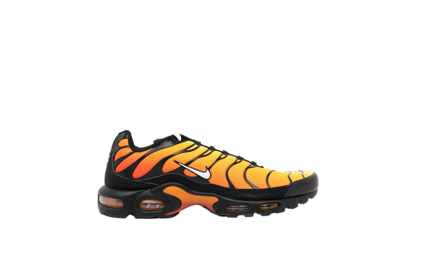 Size 12 - Nike Air Max Plus TN Tiger for sale online | eBay