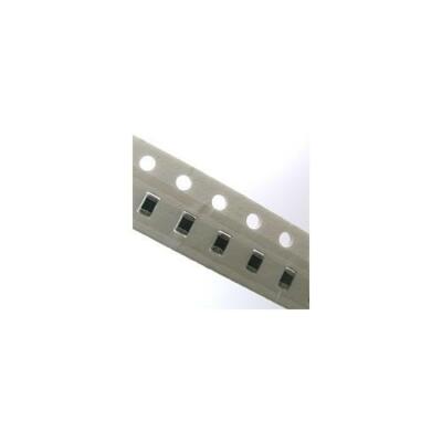 [500pcs] MMZ1005S601AT000 Chip Beads 600 Ohm SMD-0402