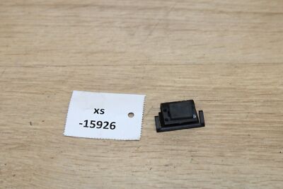 とん Peugeot/Citroen 812365 8123.65 Keil NOS NEU genuine xs15926 | eBay