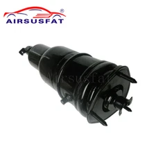 Front Right Air Suspension Strut For Lexus LS600H LS600HL 4801050350 2007-2016