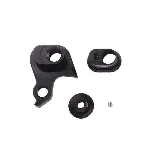 Santa cruz cheap derailleur hanger