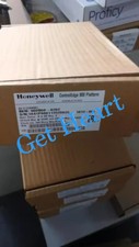NEW Honeywell HC900 900B08-0202 FedEx or DHL or.UPS