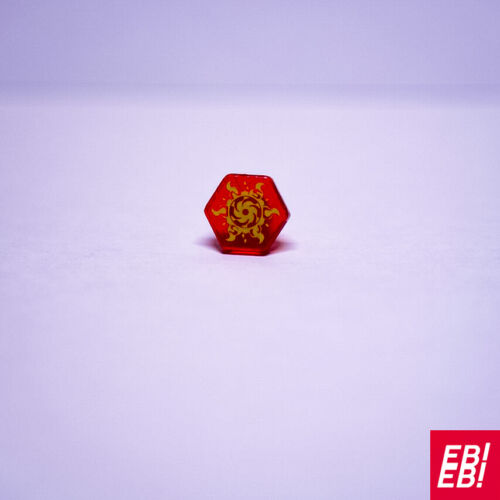 CHOOSE YOUR BEYBLADE METAL FACEBOLT FUSION WHEEL STICKERS Fusion Masters Fury 4D - Picture 40 of 66