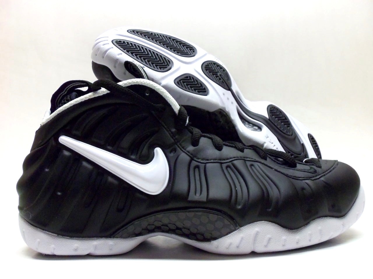 dr doom foamposites for sale