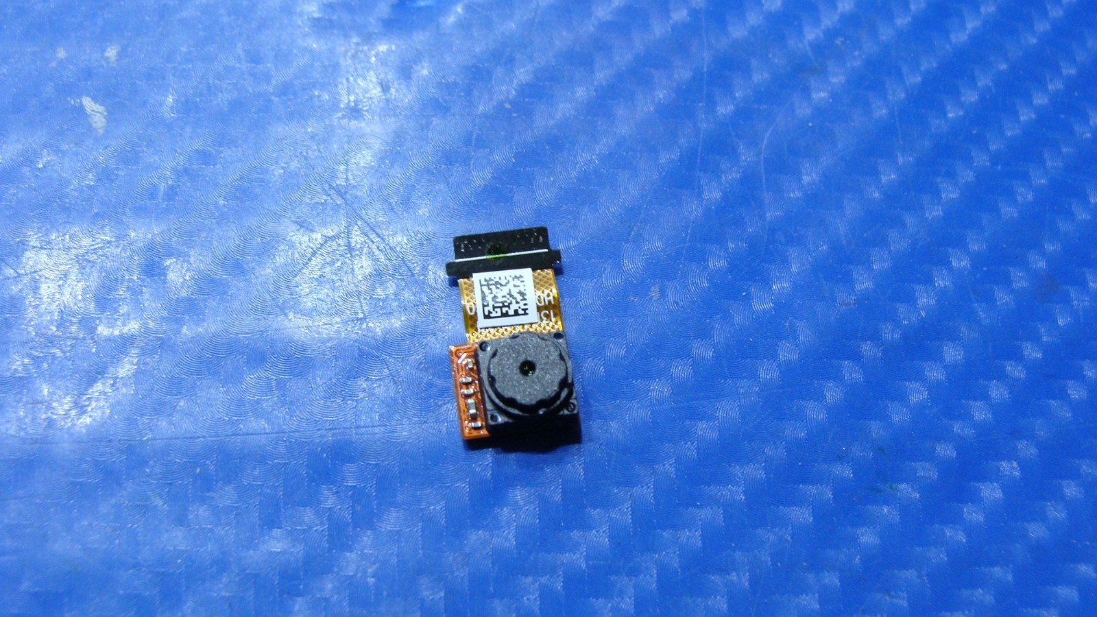 Dell Venue 8 Pro T01D 8