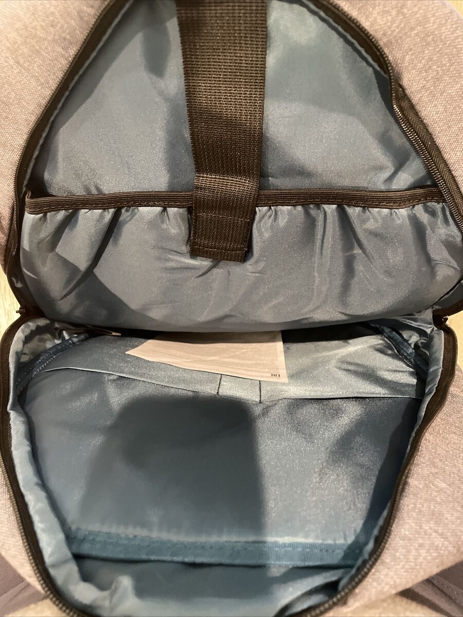 Lenovo 15.6 Lenovo 15.6